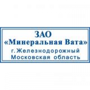 Малые штампы в Королеве Малые штампы в Королеве